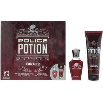 Potion for Her dárková sada